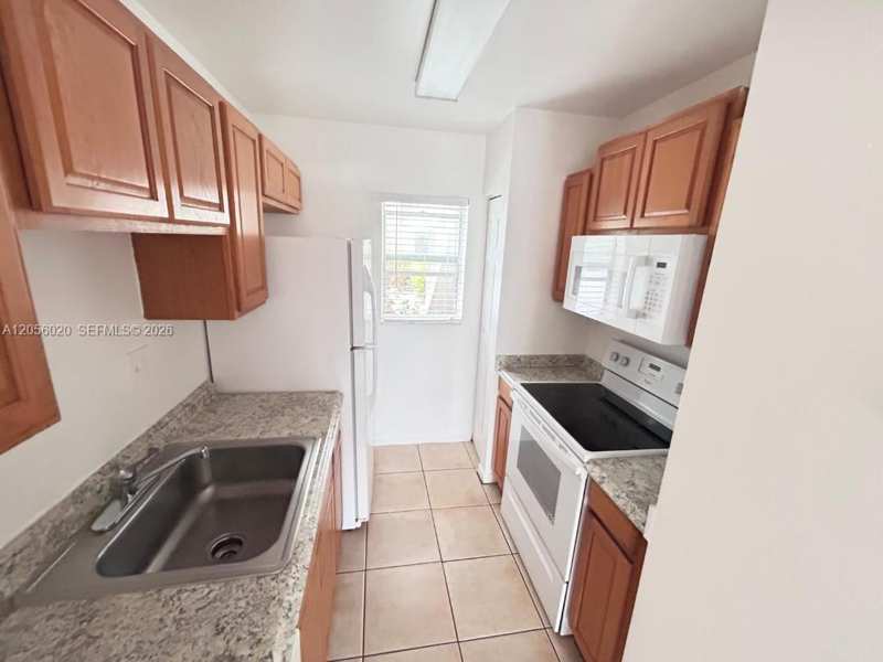 3212 Coral Ridge Dr # 3212, Coral Springs FL 33065