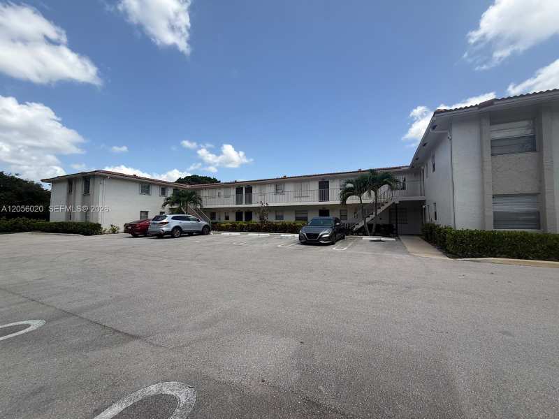 3212 Coral Ridge Dr # 3212, Coral Springs FL 33065