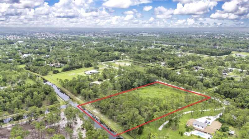 5699 COUGARS PROWL, Lake Worth FL 33449