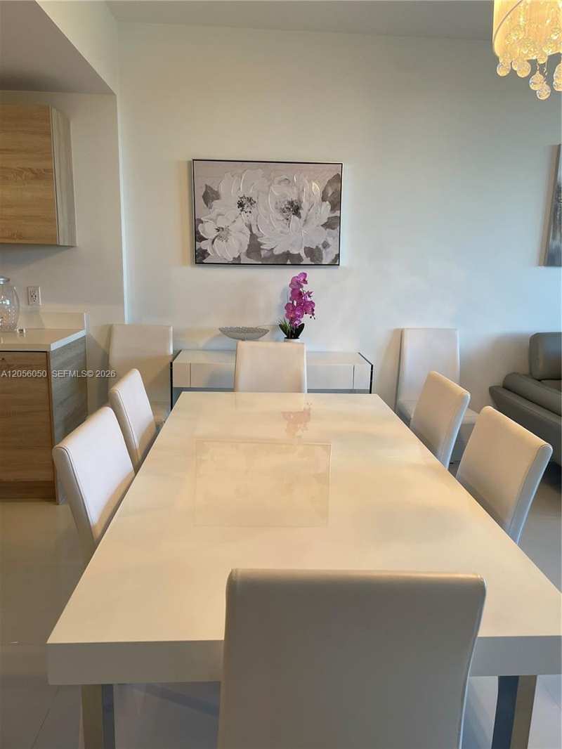 16385 Biscayne Blvd # 316, North Miami Beach FL 33160