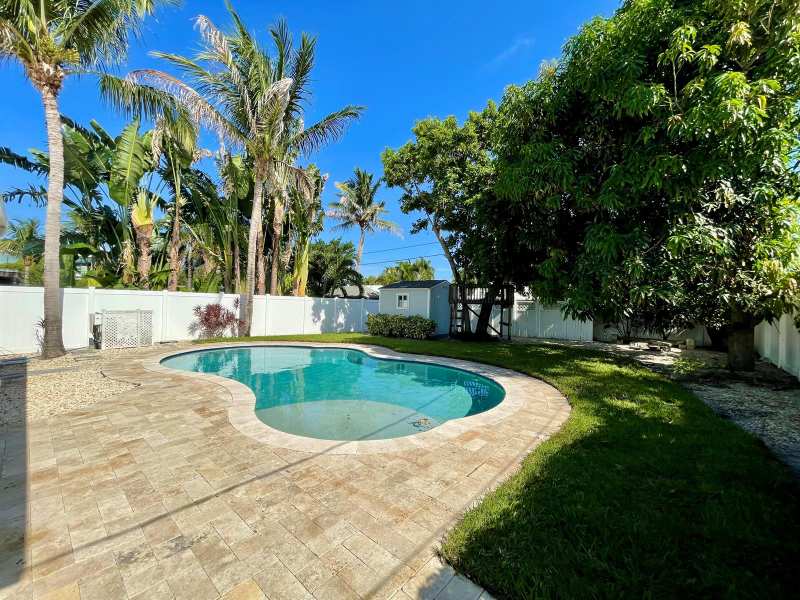 3458 Canal Court, Jupiter FL 33469
