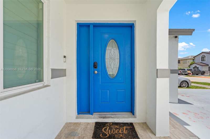 13990 SW 160th Ter, Miami FL 33177