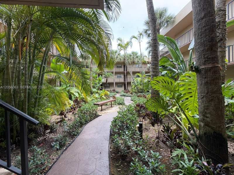 10875 SW 112th Ave # 303, Miami FL 33176