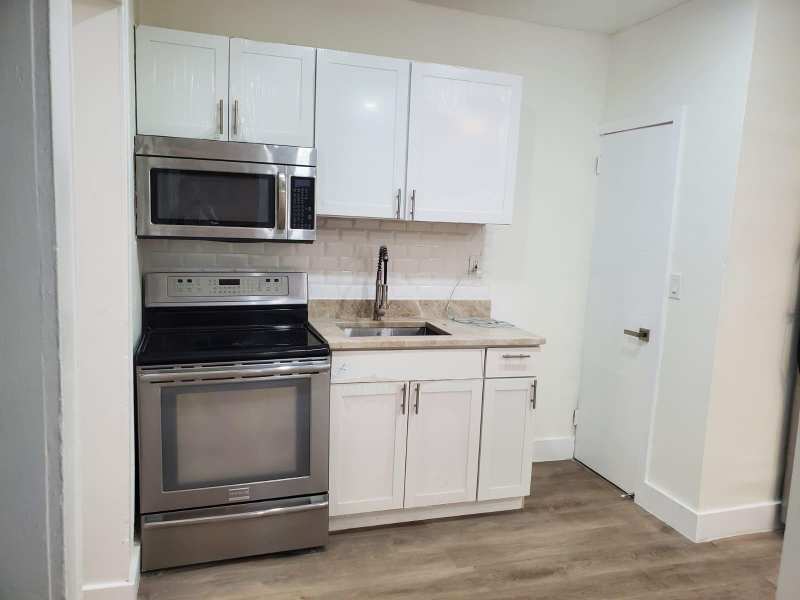 1947 Madison Street # 2, Hollywood FL 33020