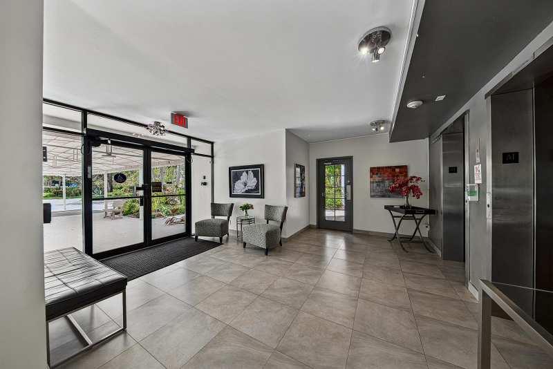 804 CYPRESS Boulevard # 503, Pompano Beach FL 33069