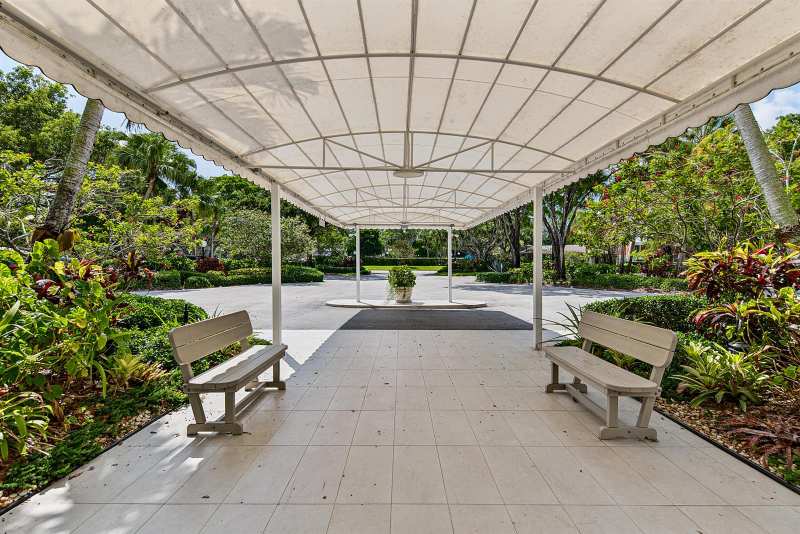 804 CYPRESS Boulevard # 503, Pompano Beach FL 33069