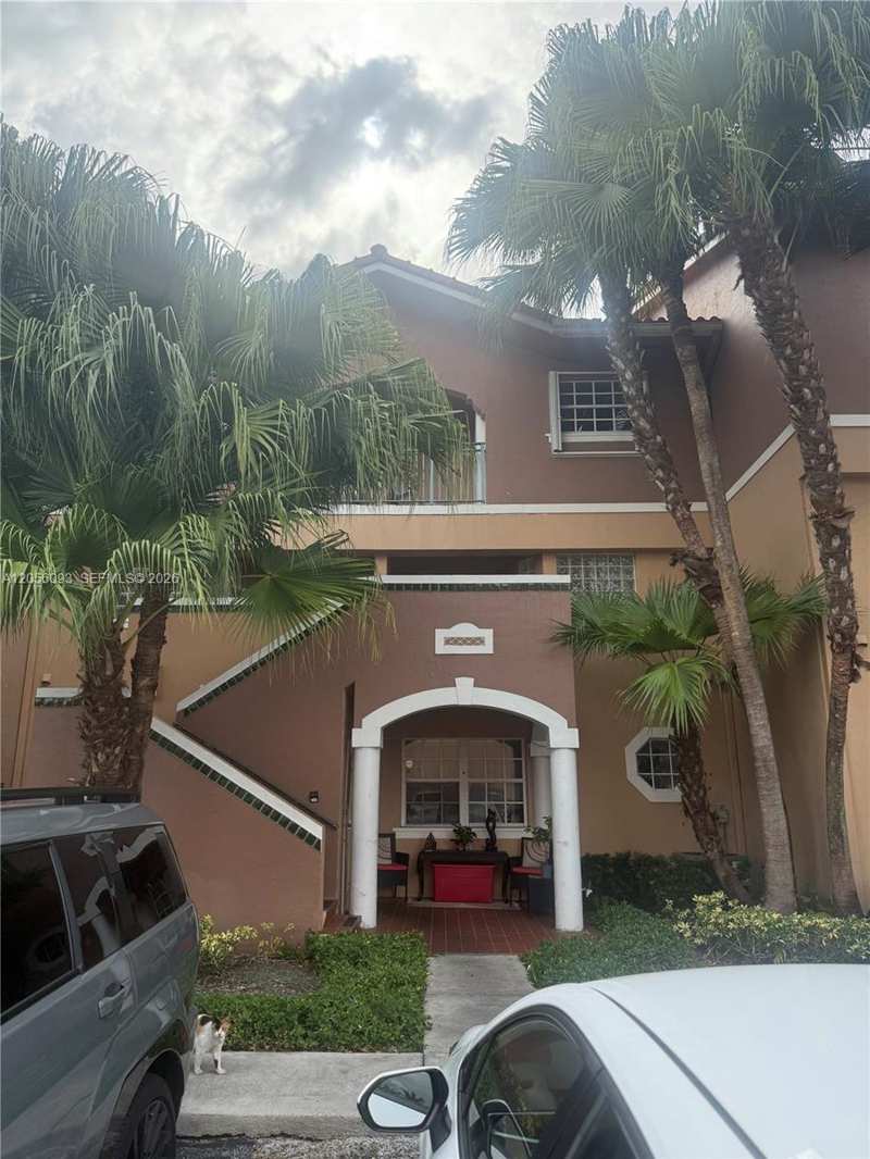 10010 Hammocks Blvd # 2, Miami FL 33196