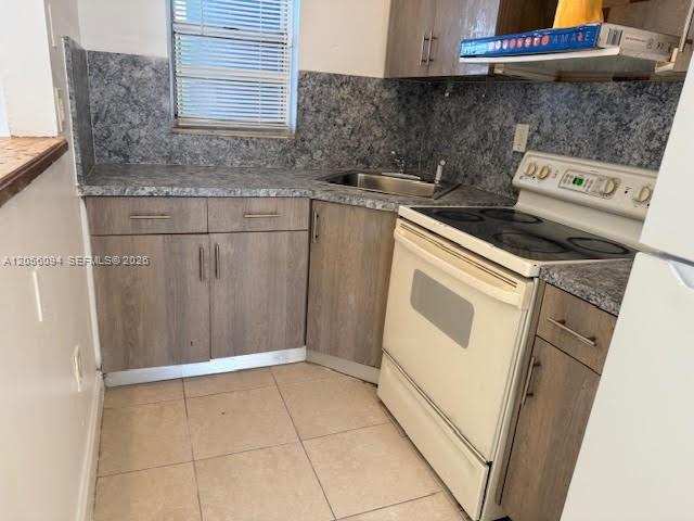 3696 William Ave # 2, Miami FL 33133