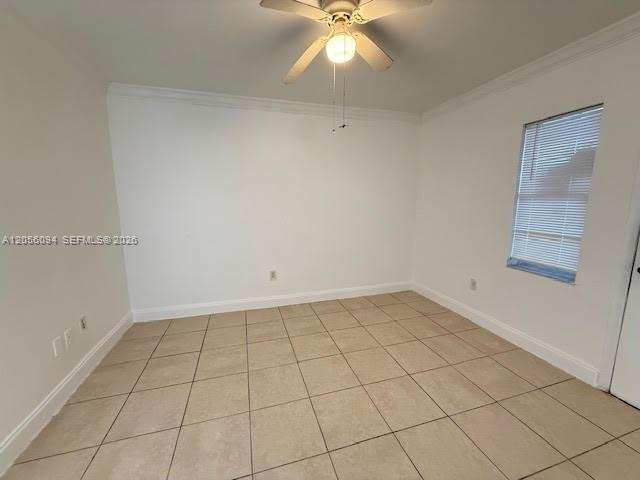 3696 William Ave # 2, Miami FL 33133