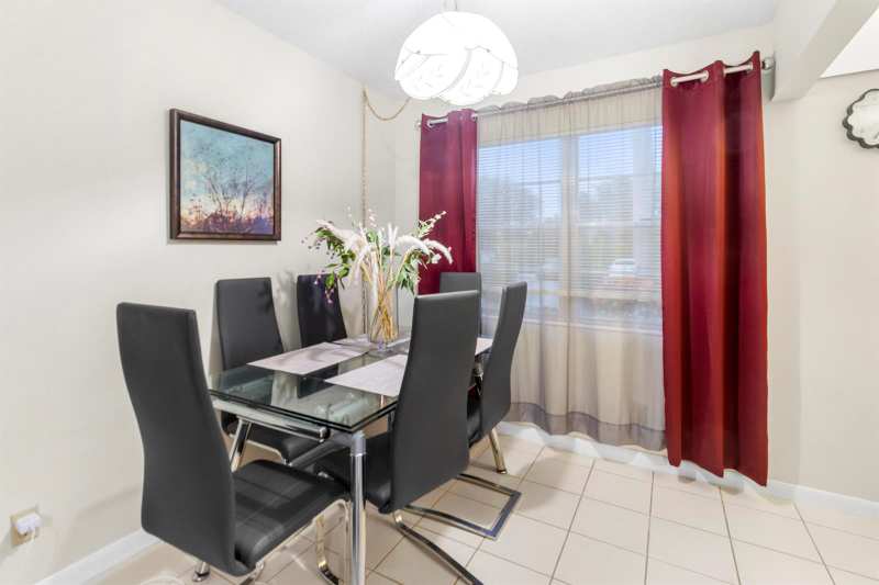 505 Mansfield M, Boca Raton FL 33434