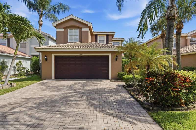11431 Sage Meadow Terrace, Royal Palm Beach FL 33411