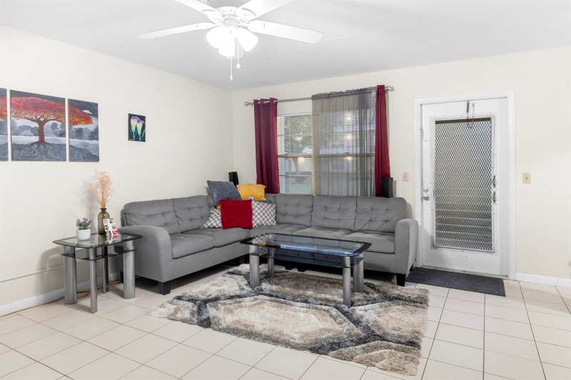 505 Mansfield M, Boca Raton FL 33434