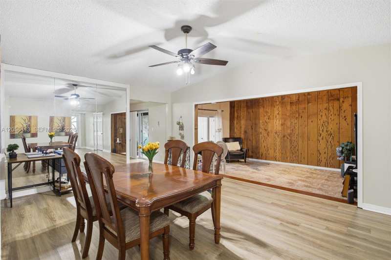 450 E Lakewood Cir E # B, Margate FL 33063