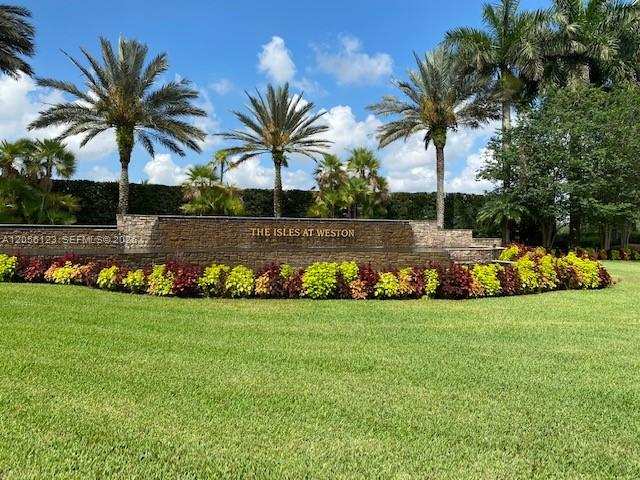 4415 E Whitewater Ave # 0, Weston FL 33332