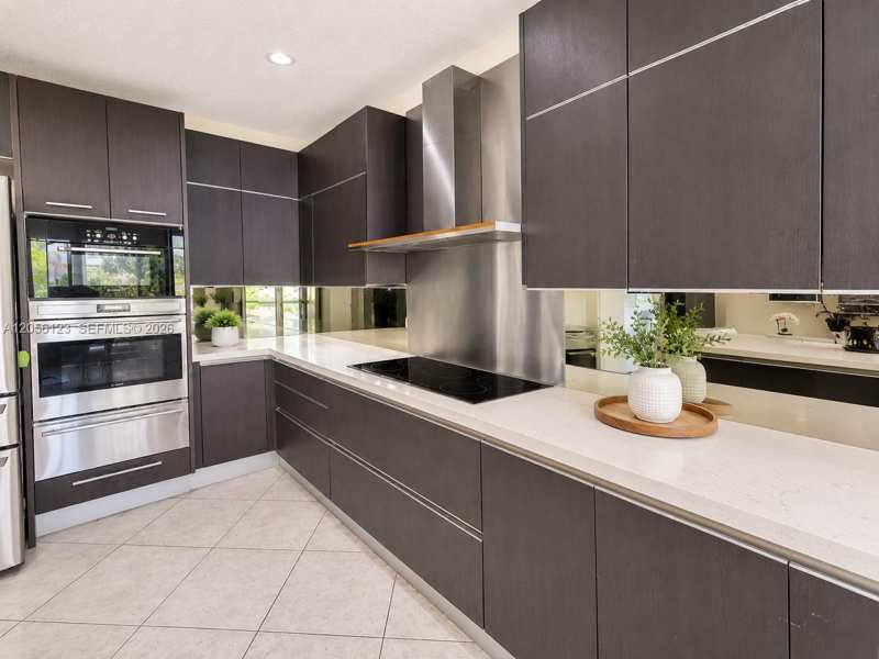 4415 E Whitewater Ave # 0, Weston FL 33332