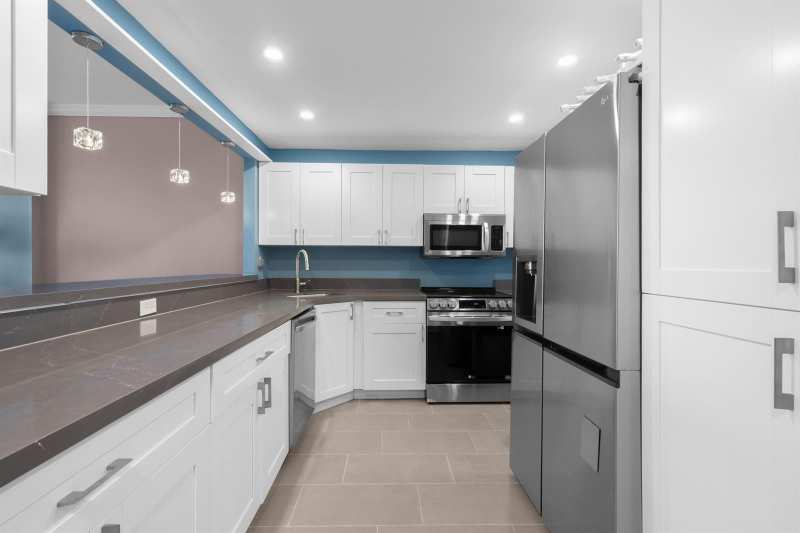 1600 S Ocean Drive, Hollywood FL 33019
