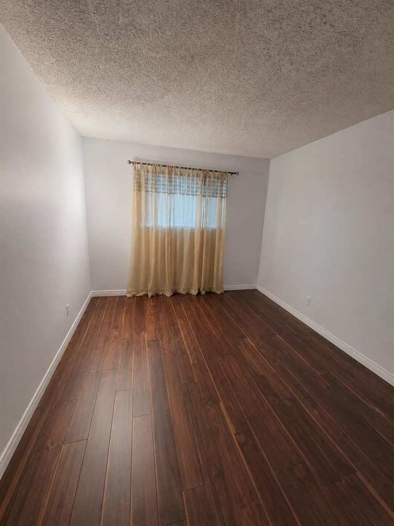 632 Trace Circle # 102, Deerfield Beach FL 33441