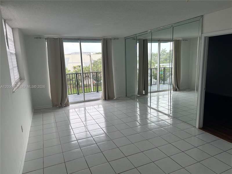 12590 NE 16th Ave # 411, North Miami FL 33161