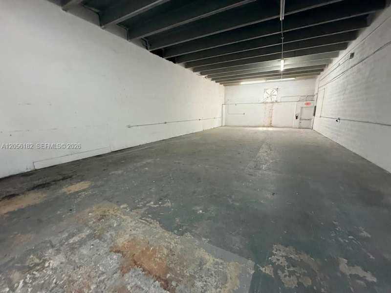 2675 W 76th St # 3, Hialeah FL 33016