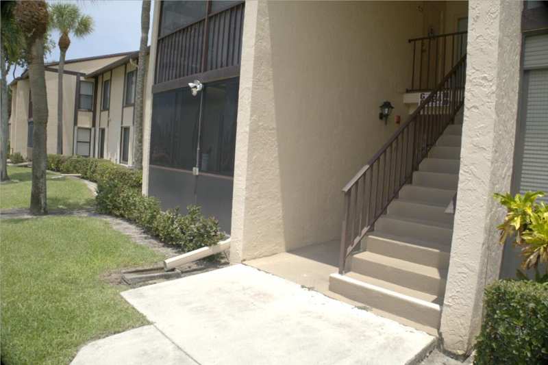 824 Sky Pine Way # C1, FL 33415