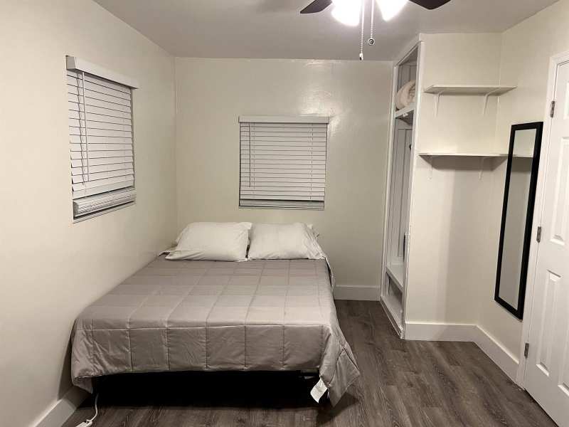 110 SW 6TH Street, Delray Beach FL 33444