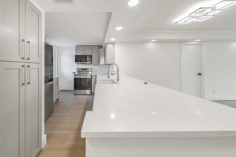 5301 NW 2nd Avenue, Boca Raton FL 33487