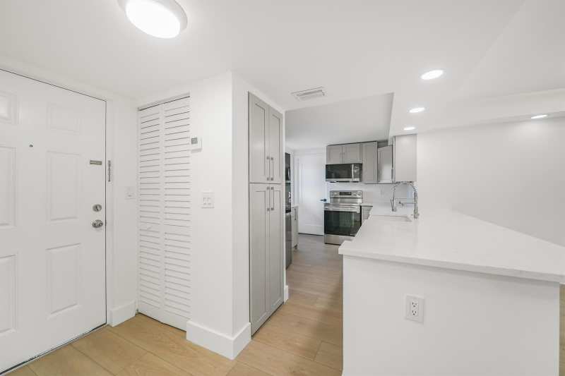 5301 NW 2nd Avenue, Boca Raton FL 33487