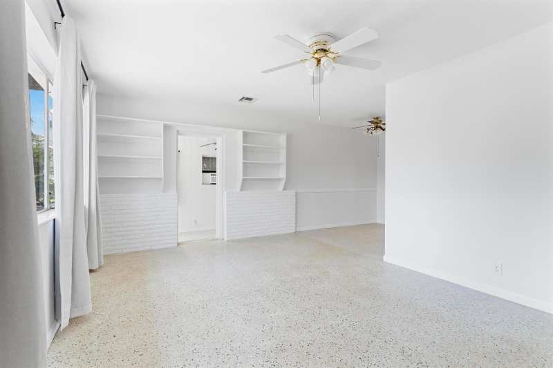 331 Winters Street, West Palm Beach FL 33405