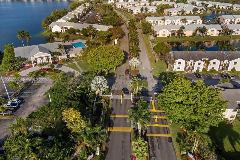 1197 Washington Cir # 1197A, Homestead FL 33034