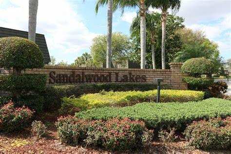 5812 58th Way, West Palm Beach FL 33409