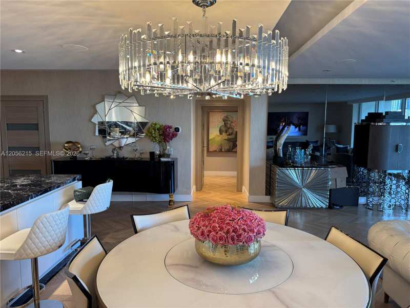 6000 Island Blvd # 402, Aventura FL 33160