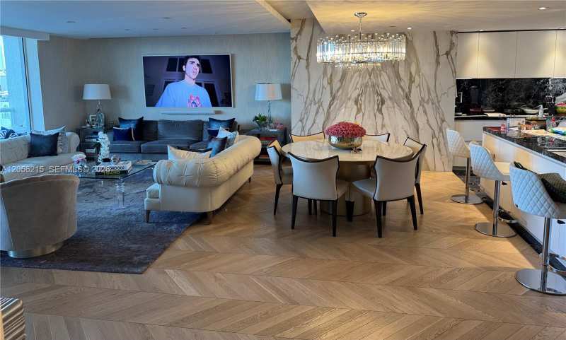 6000 Island Blvd # 402, Aventura FL 33160
