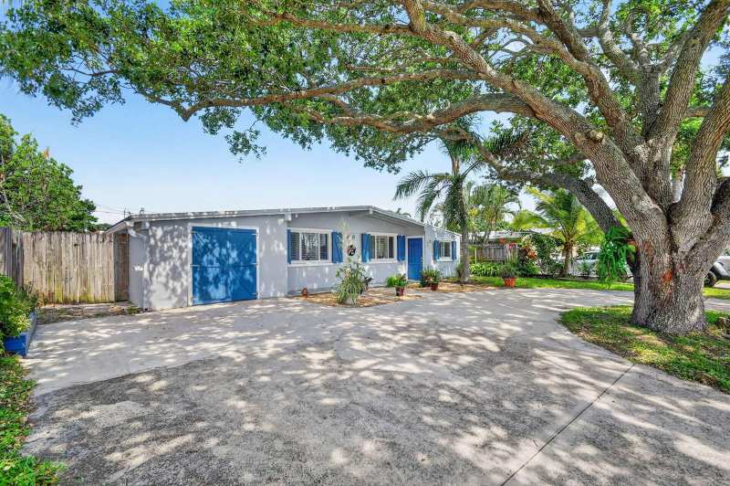 318 GLEN ARBOR Terrace, Boynton Beach FL 33426