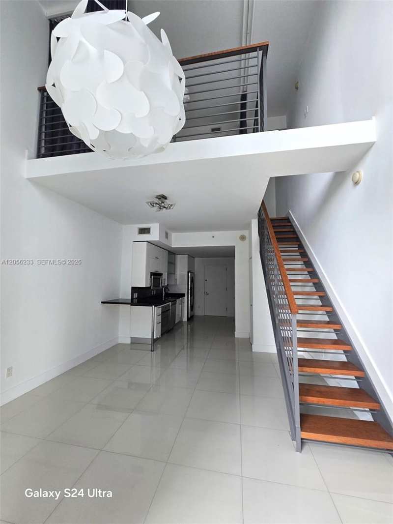 60 SW 13th St # 2810, Miami FL 33130