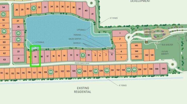 10175 AMARA RANCH Drive, Lake Worth FL 33449