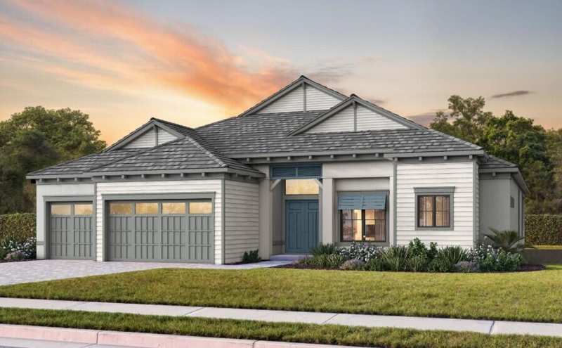 10175 AMARA RANCH Drive, Lake Worth FL 33449