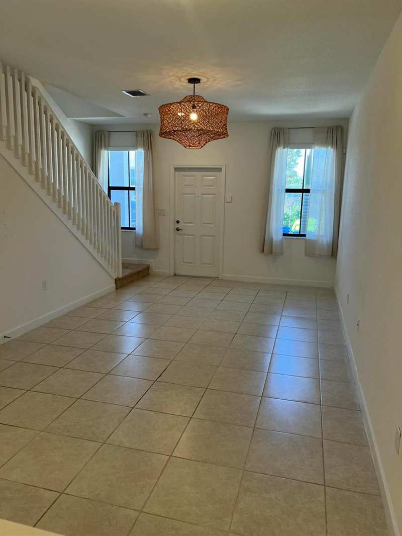 542 SW 19th Terrace, Fort Lauderdale FL 33312