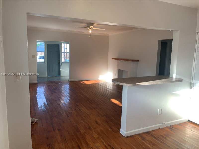 1806 Funston St # A, Hollywood FL 33020