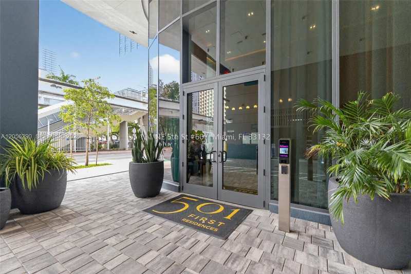 Miami Property