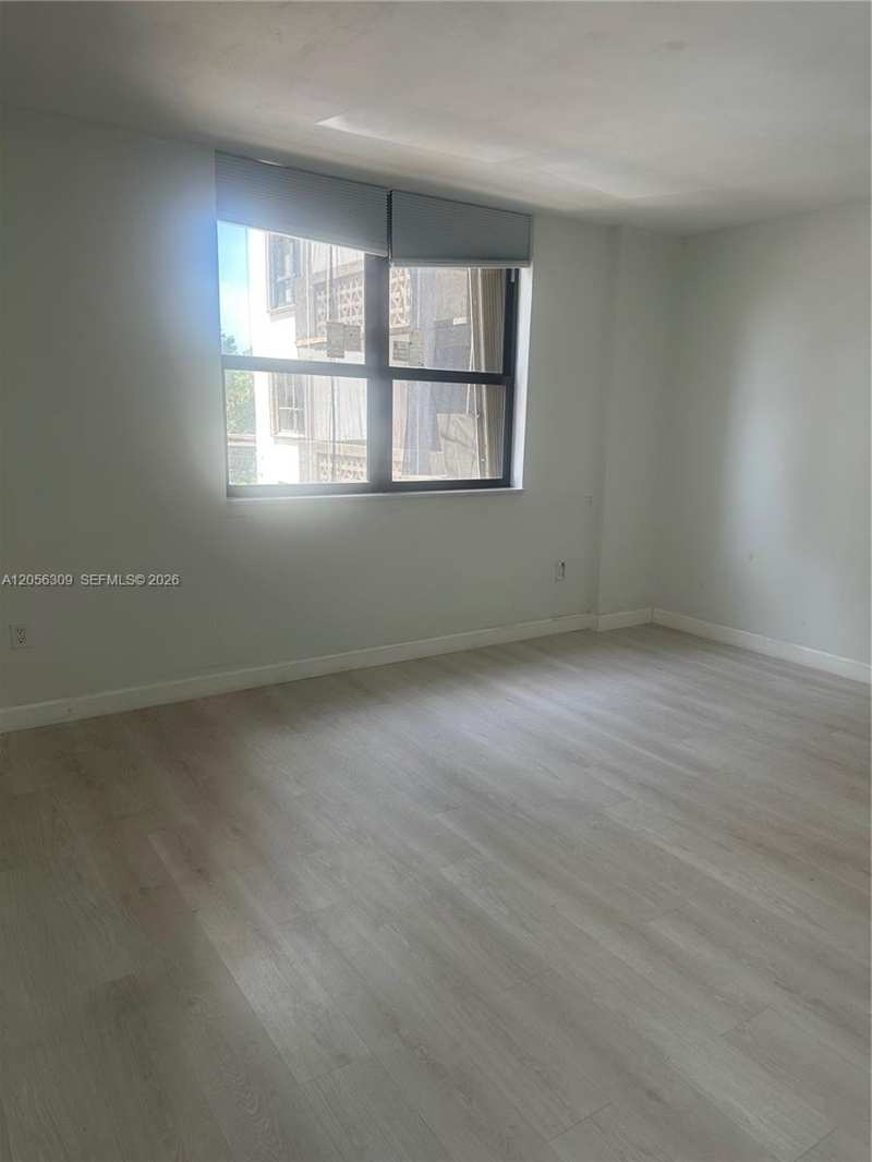 10185 Collins Ave # 309, Bal Harbour FL 33154