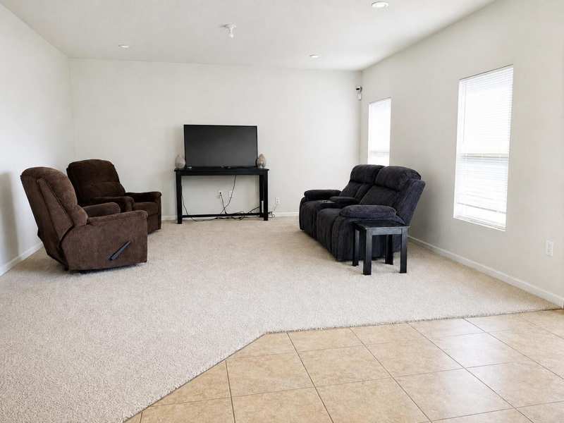 164 Dabou Loop, Belle Glade FL 33430