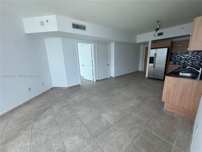 350 S Miami Ave # 3612, Miami FL 33130