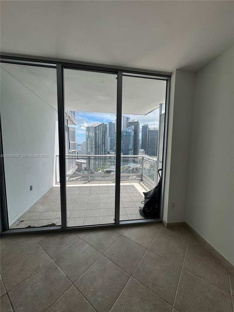350 S Miami Ave # 3612, Miami FL 33130
