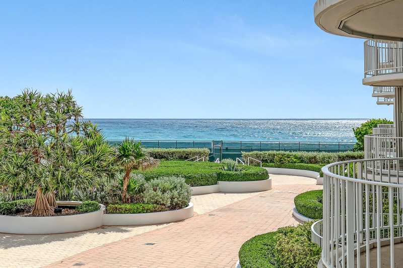2295 S Ocean Boulevard # 321, Palm Beach FL 33480