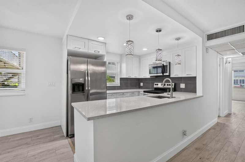 212 Monaco E, Delray Beach FL 33446