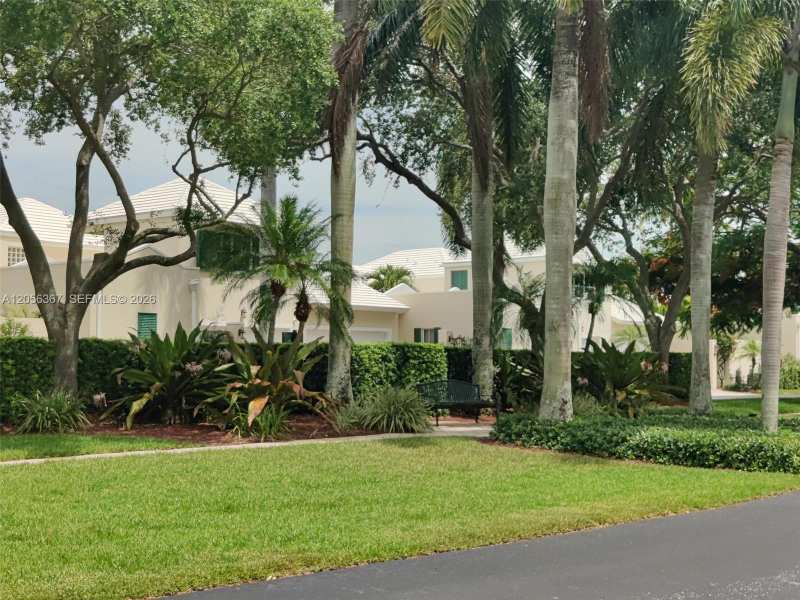 17276 Bermuda Village Dr # 17276, Boca Raton FL 33487