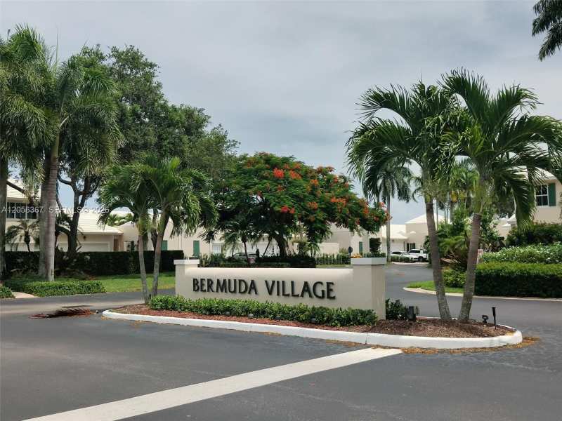 17276 Bermuda Village Dr # 17276, Boca Raton FL 33487
