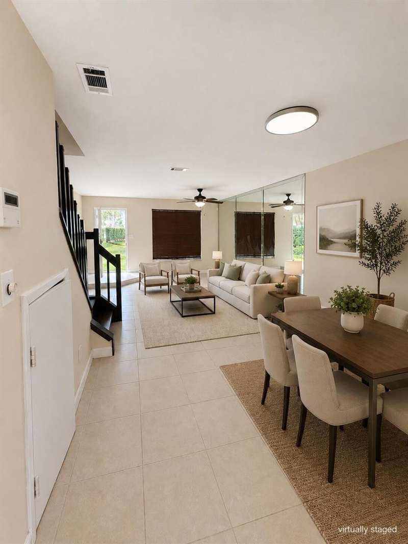 2936 Belmont Lane # 2936, Cooper City FL 33026