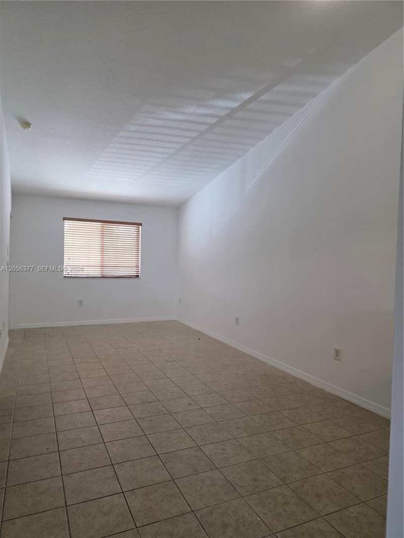 3415 NE 9th Dr # 202, Homestead FL 33033