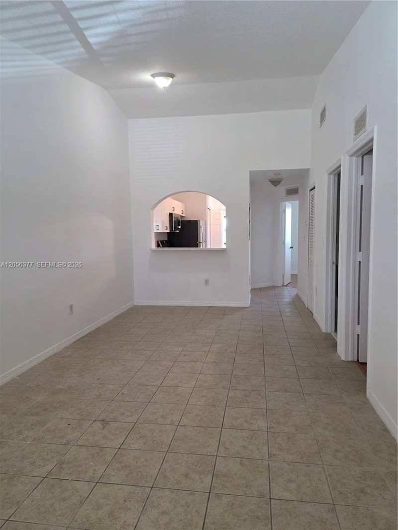 3415 NE 9th Dr # 202, Homestead FL 33033